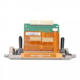 Spectra Polaris PQ 512 35 AAA Printhead